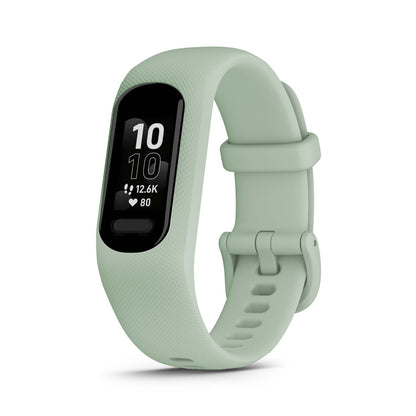 VIVOSMART 5 FITNESS TRACKER - SMALL/MEDIUM