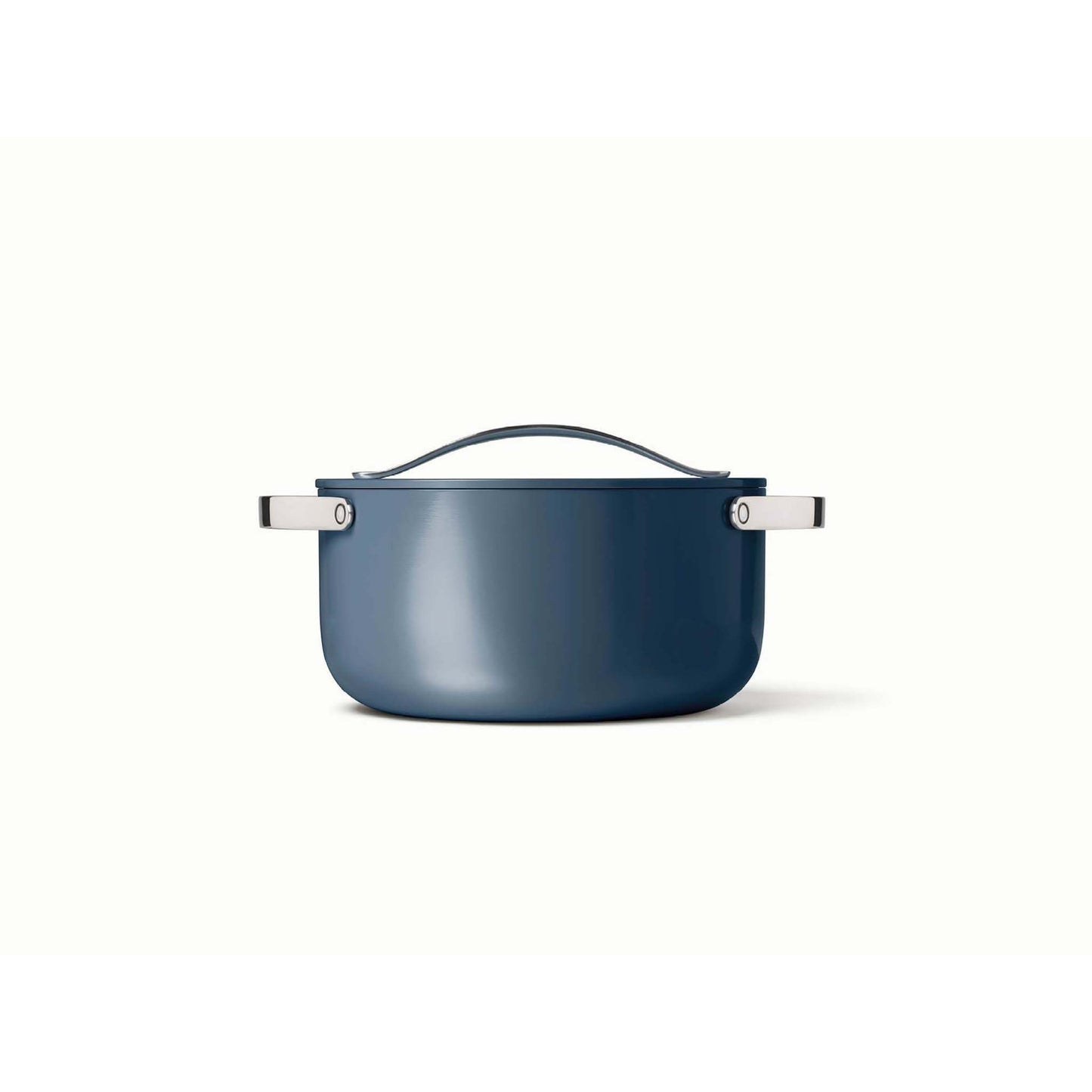6.5QT NONSTICK CERAMIC DUTCH OVEN