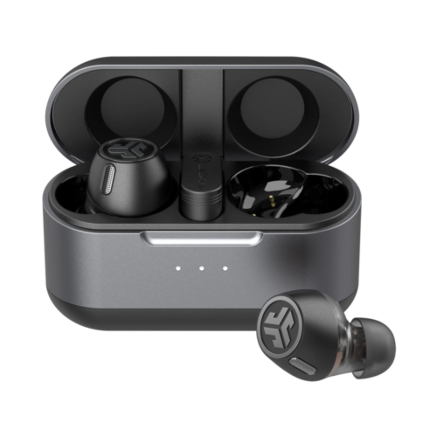 JLAB EPIC LAB EDITION ANC TRUE WIRELESS EARBUDS