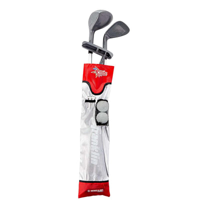 YOUTH GOLF SET