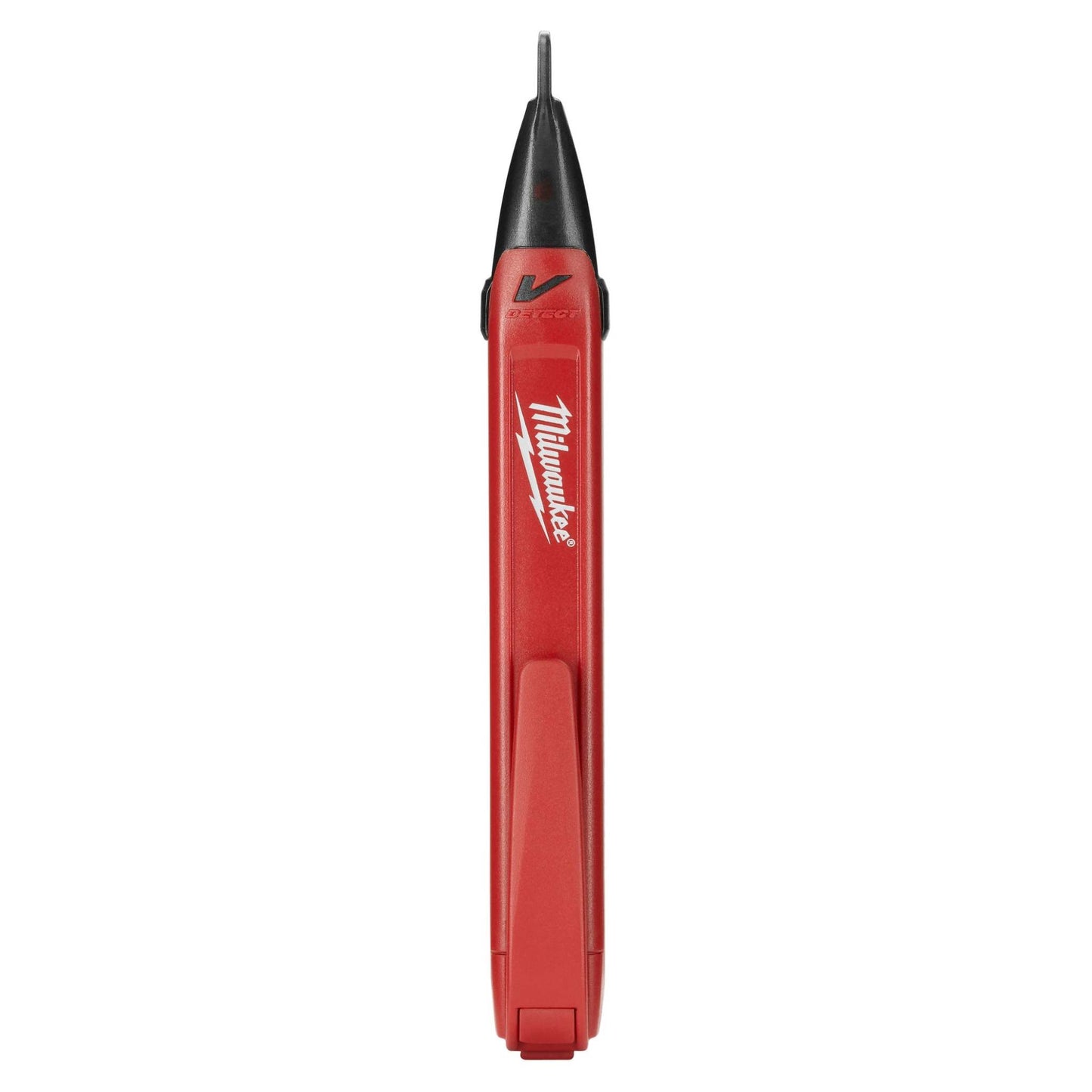 VOLTAGE DETECTOR