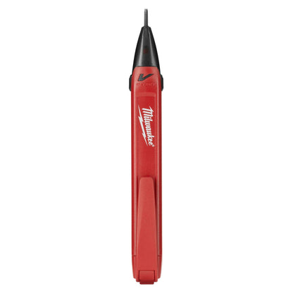 VOLTAGE DETECTOR