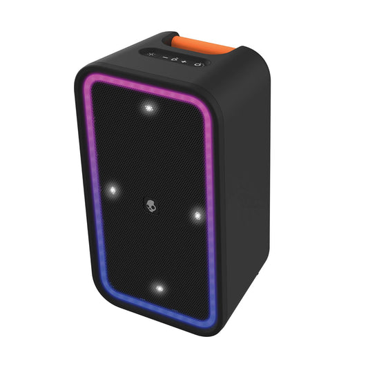 STOMP XL PARTY SPEAKER