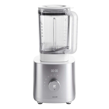 ENFINIGY POWER BLENDER