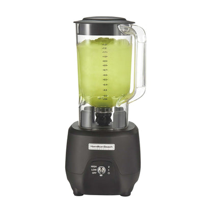 THE 908 BAR BLENDER (120V)