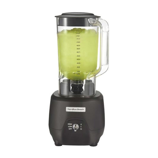THE 908 BAR BLENDER (120V)