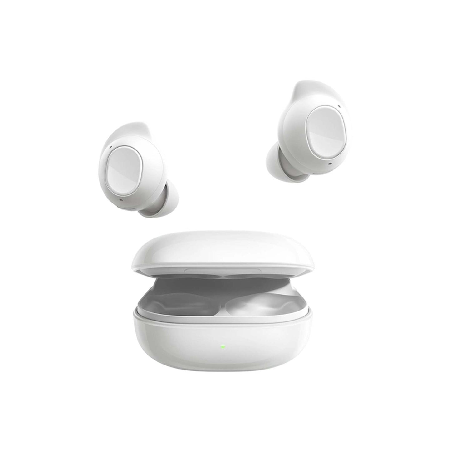 GALAXY BUDS FE WIRELESS EARBUDS