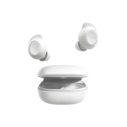 GALAXY BUDS FE WIRELESS EARBUDS