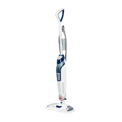 POWERFRESH DELUXE STEAM MOP