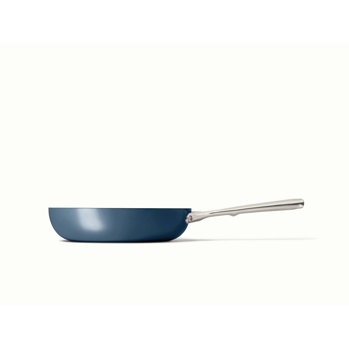 10.5" NONSTICK CERAMIC FRY PAN