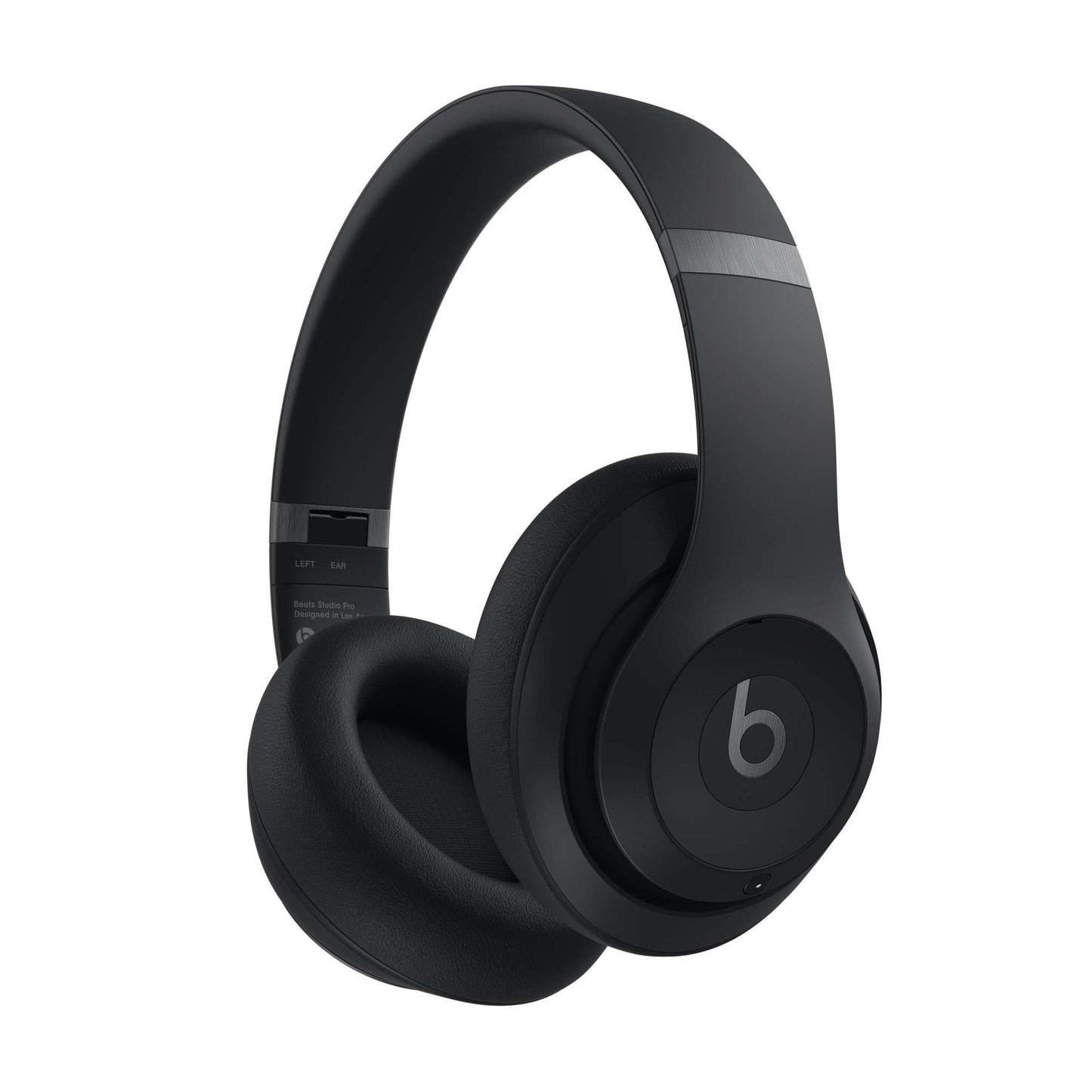 BEATS STUDIO PRO WIRELESS HEADPHONES