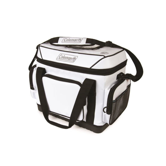 42 CAN MARINE SOFT COOLER