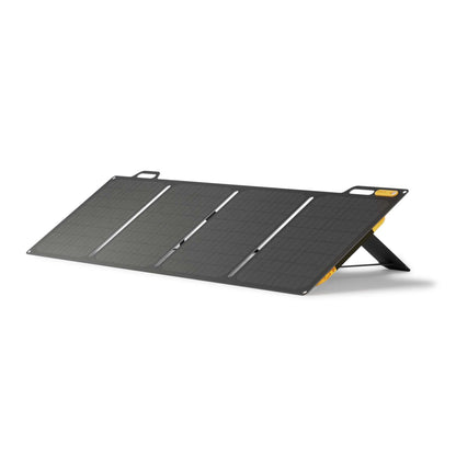 SOLARPANEL 100