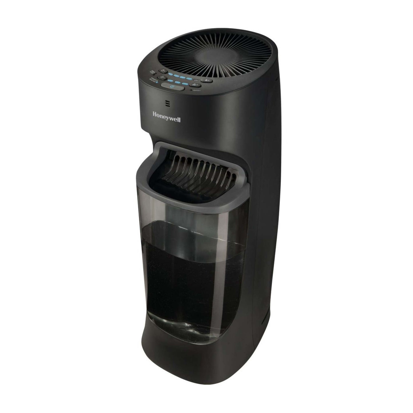 TOP FILL TOWER HUMIDIFIER