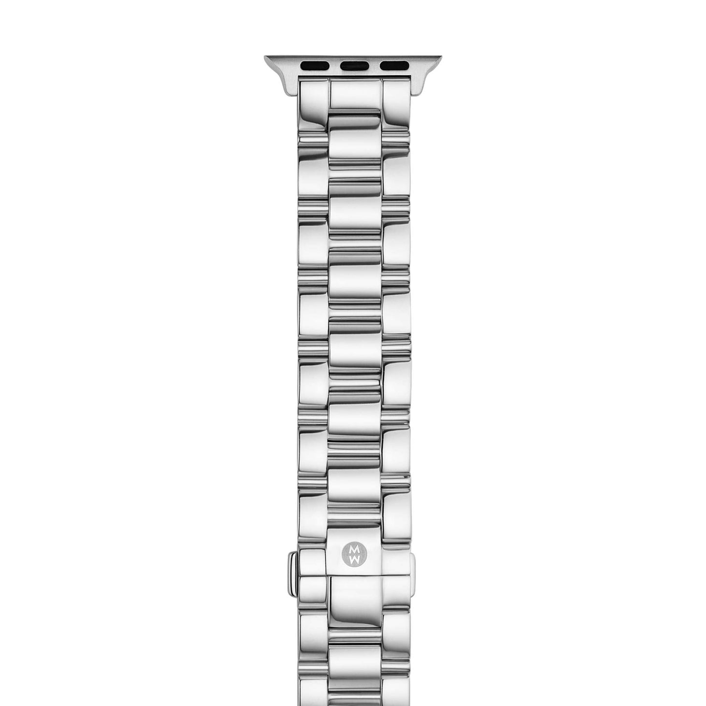 STAINLESS STREEL BRACELET FOR APPLE WATCH