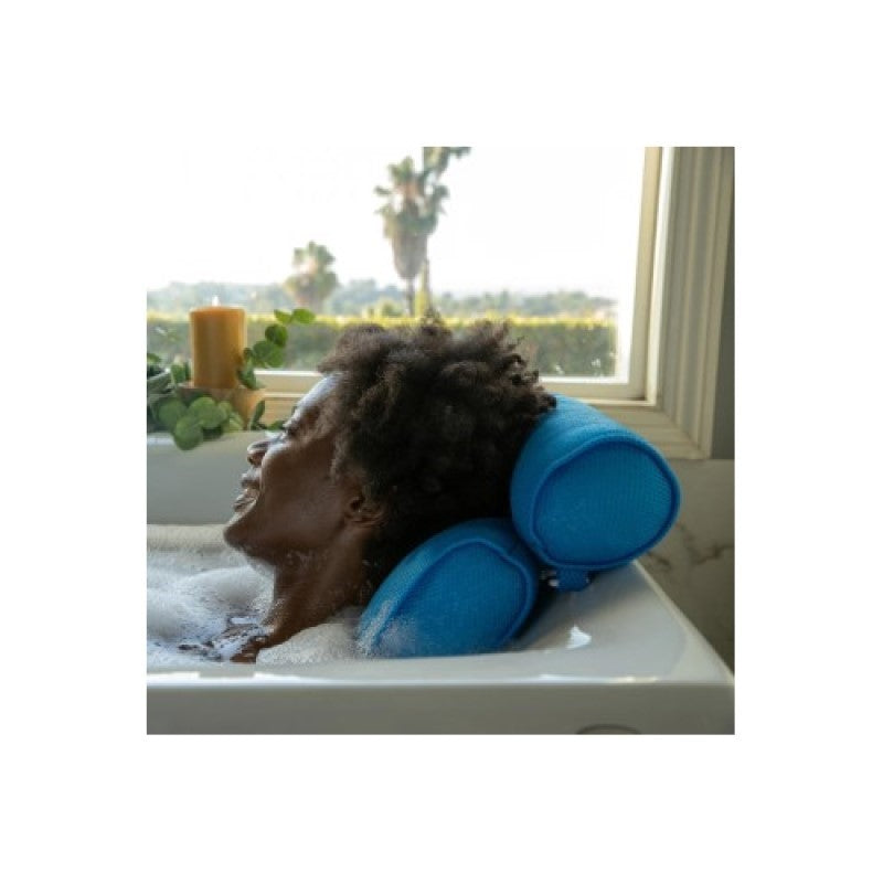 H2O PAD