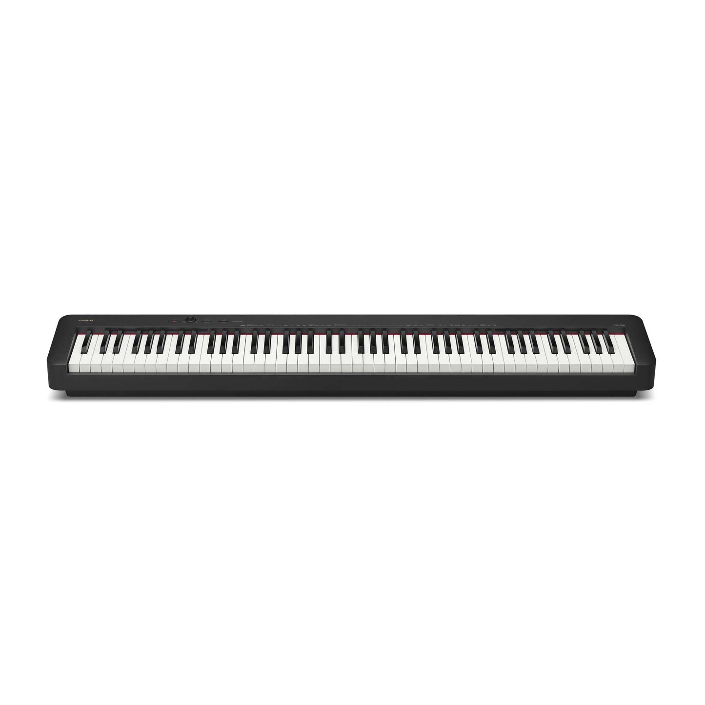88 KEY COMPACT DIGITAL PIANO S160