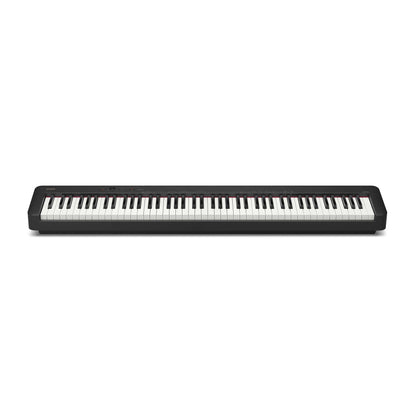 88 KEY COMPACT DIGITAL PIANO S160