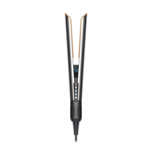 AIRSTRAIT STRAIGHTENER