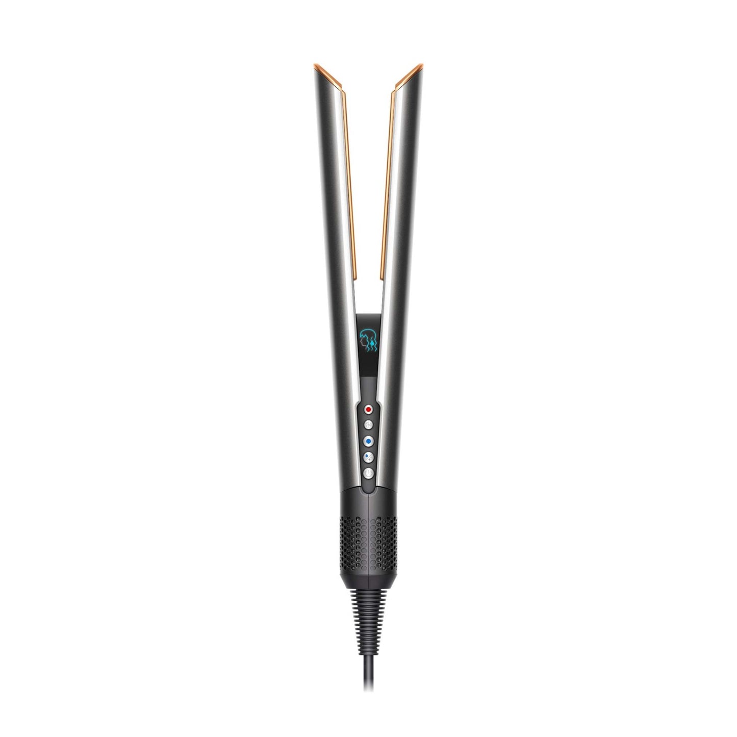 AIRSTRAIT STRAIGHTENER