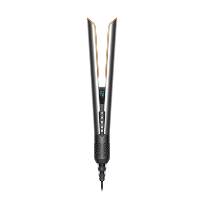 AIRSTRAIT STRAIGHTENER