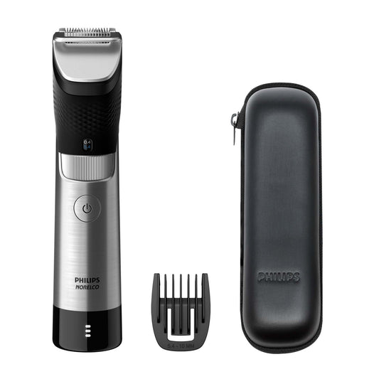 BEARD TRIMMER 9000 PRESTIGE