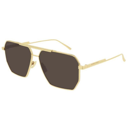 MENS MINIMALIST SUNGLASSES
