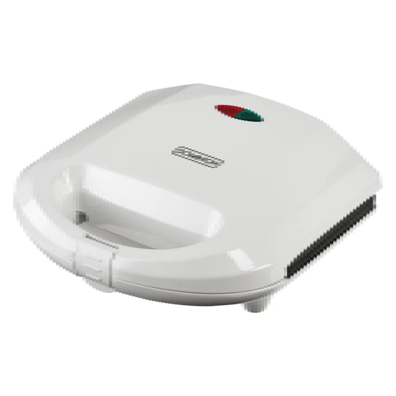 DOMINION COMPACT DESIGN STANDARD WAFFLE MAKER