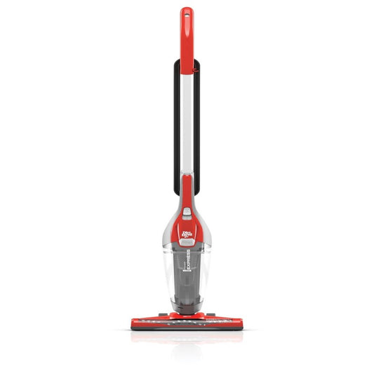 POWER EXPRESS LITE