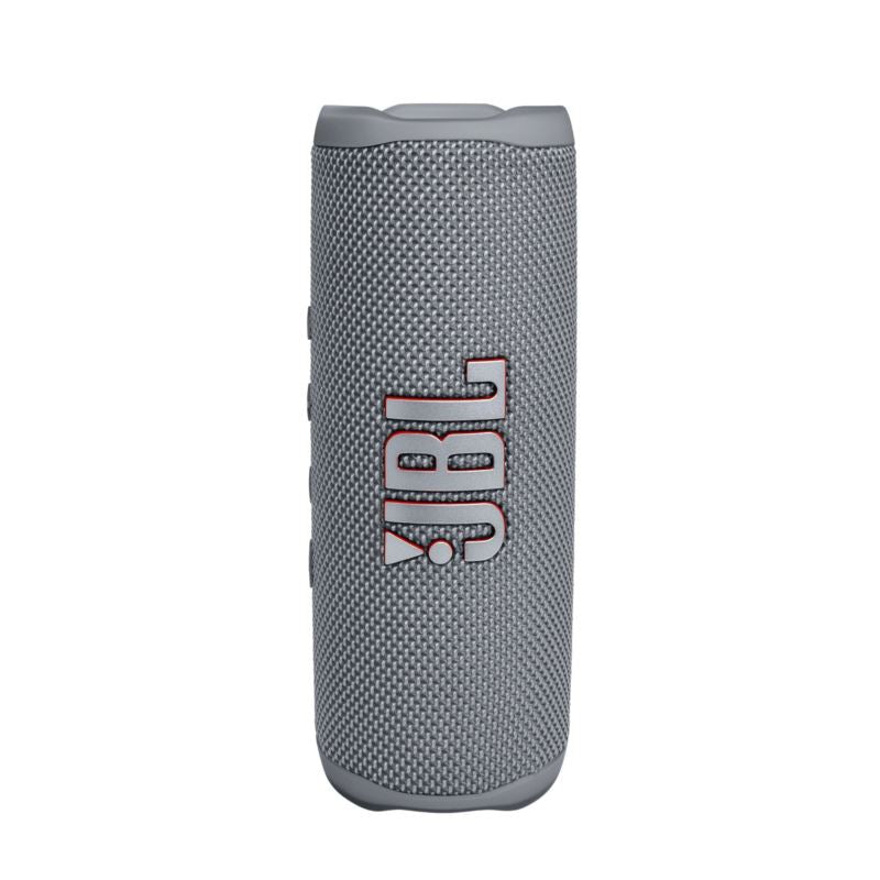 FLIP 6 WATERPROOF BLUETOOTH SPEAKER