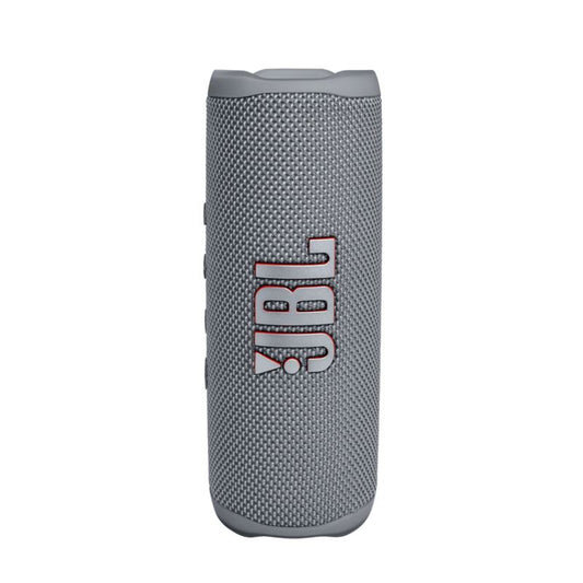 FLIP 6 WATERPROOF BLUETOOTH SPEAKER