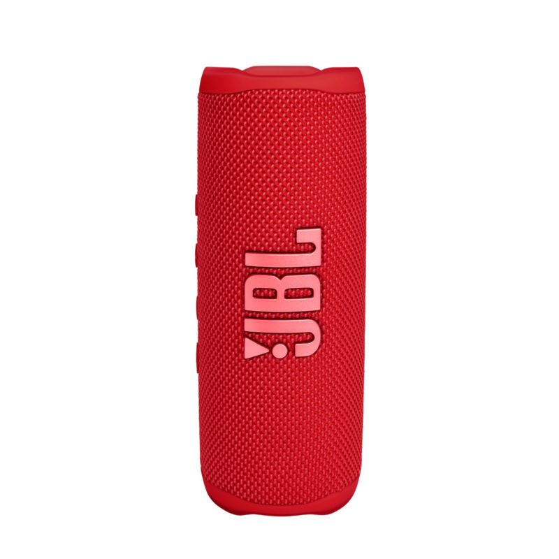 FLIP 6 WATERPROOF BLUETOOTH SPEAKER