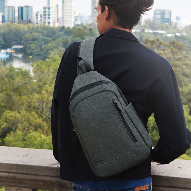 URBAN ANTI-THEFT SLING