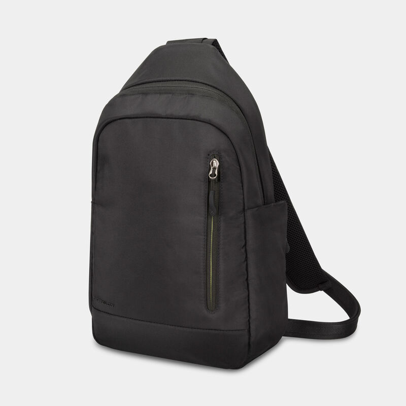 URBAN ANTI-THEFT SLING