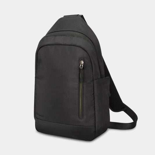 URBAN ANTI-THEFT SLING