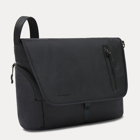 URBAN ANTI-THEFT MESSENGER