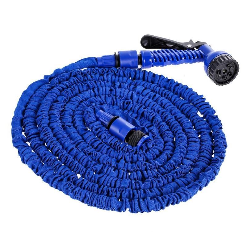 MAGIC HOSE - (50 FOOT)