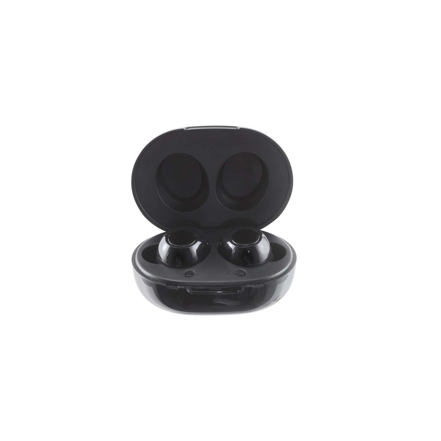 ITE DIGITAL OTC RECHARGEABLE HEARING AID