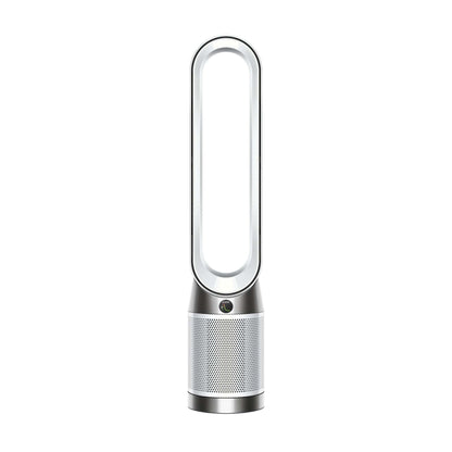 PURIFIER COOL GEN1 TP10 PURIFYING FAN