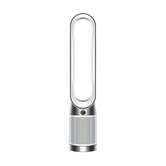 PURIFIER COOL GEN1 TP10 PURIFYING FAN