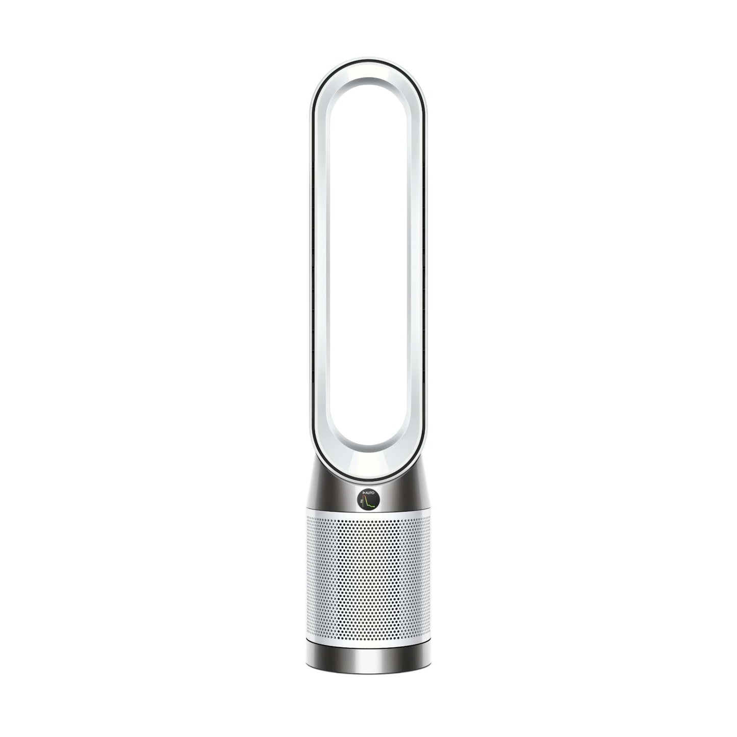 PURIFIER COOL GEN1 TP10 PURIFYING FAN