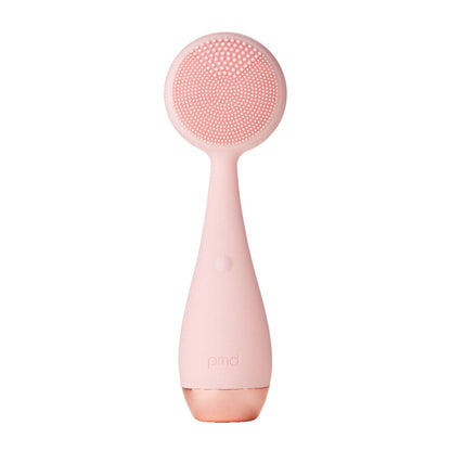 CLEAN PRO FACIAL CLEANSING DEVICE BLUSH