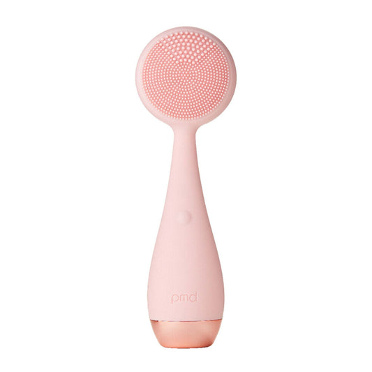 CLEAN PRO FACIAL CLEANSING DEVICE BLUSH