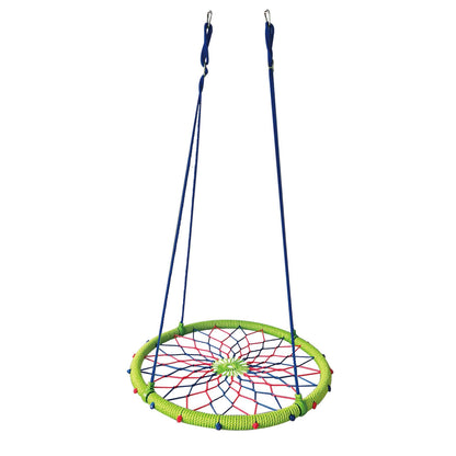 38" DREAMCATCHER KD SWING