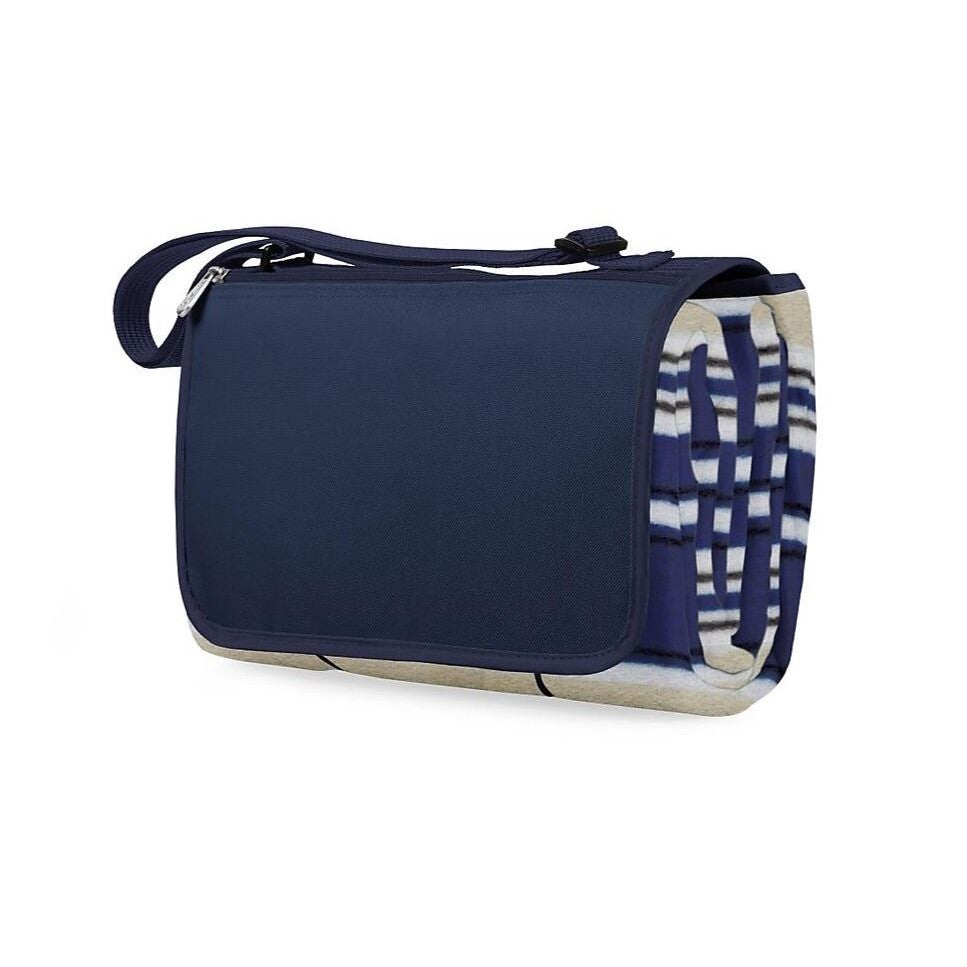 BLANKET TOTE XL OUTDOOR PICNIC BLANKET