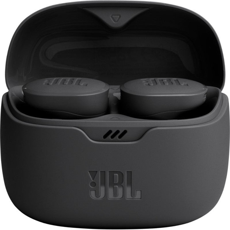 TUNE TRUE WIRELESS EARBUDS