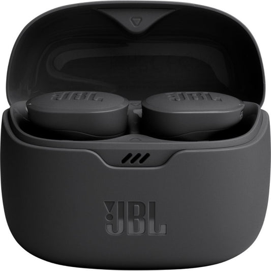 TUNE TRUE WIRELESS EARBUDS