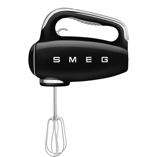 50'S RETRO-STYLE HAND MIXER