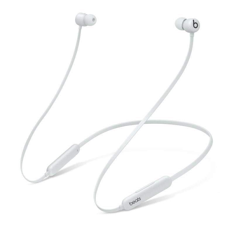 FLEX ALL-DAY WIRELESS EARBUDS