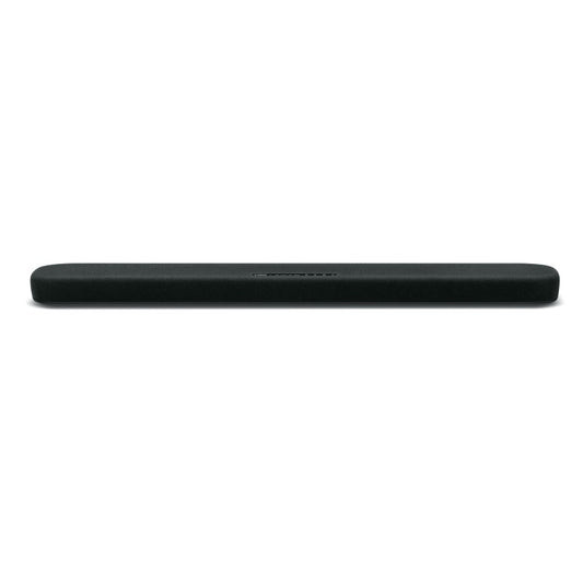 SOUNDBAR WITH BUILT-IN SUBWOOFERS